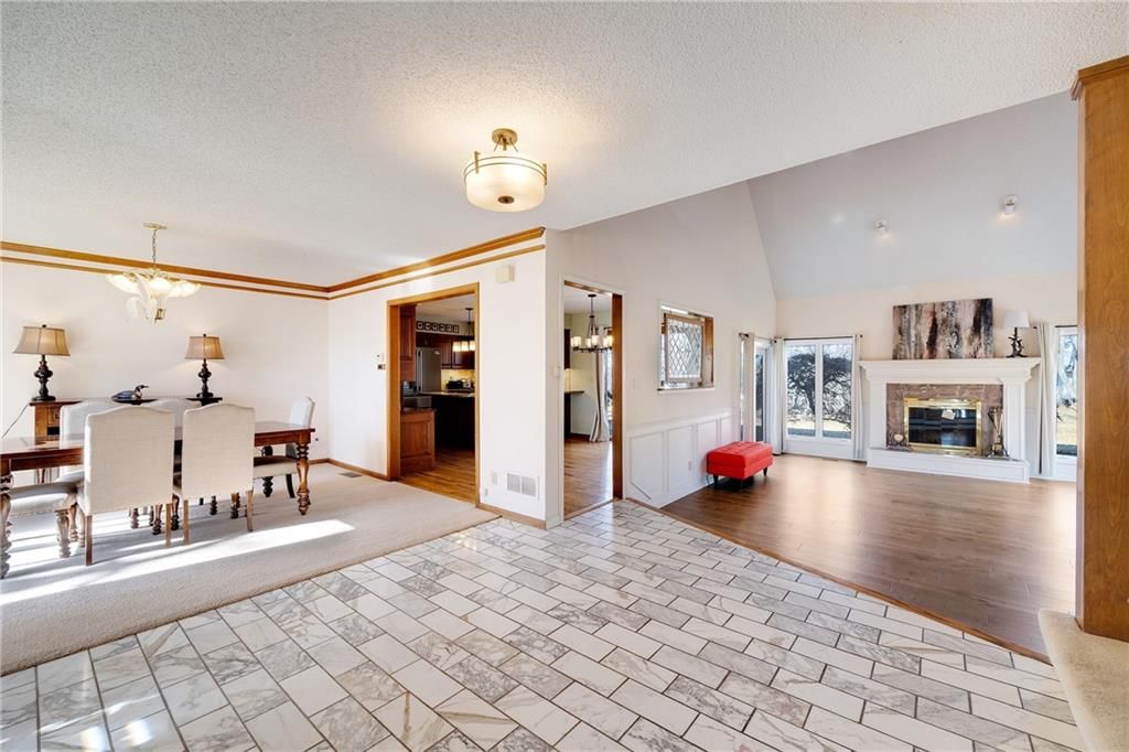 129 NE Edgewater Drive — photo 13