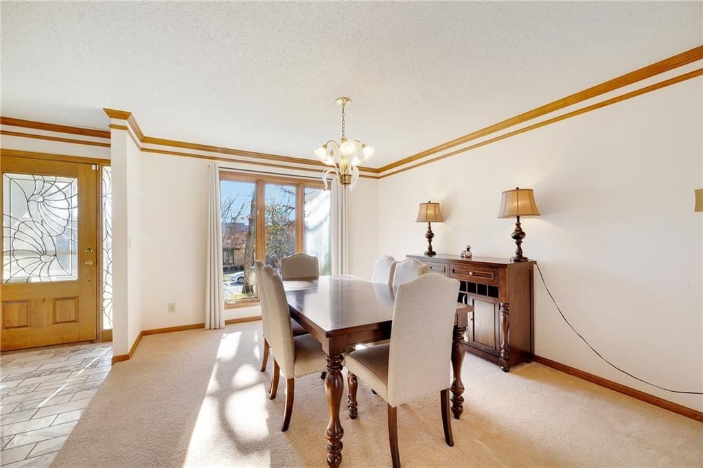 129 NE Edgewater Drive — photo 14