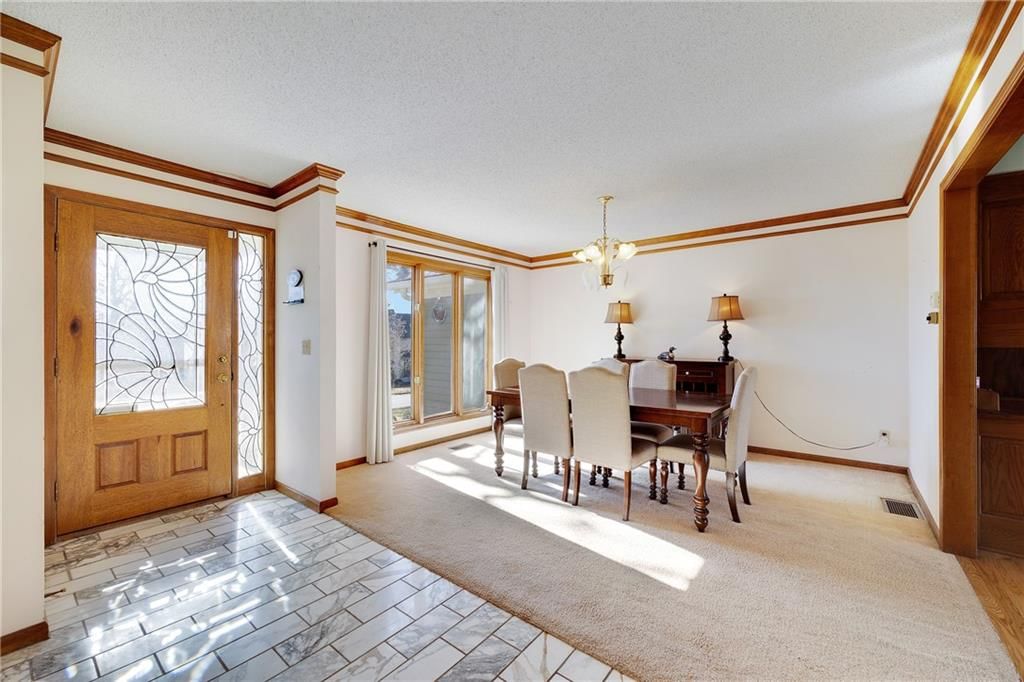 129 NE Edgewater Drive — photo 15