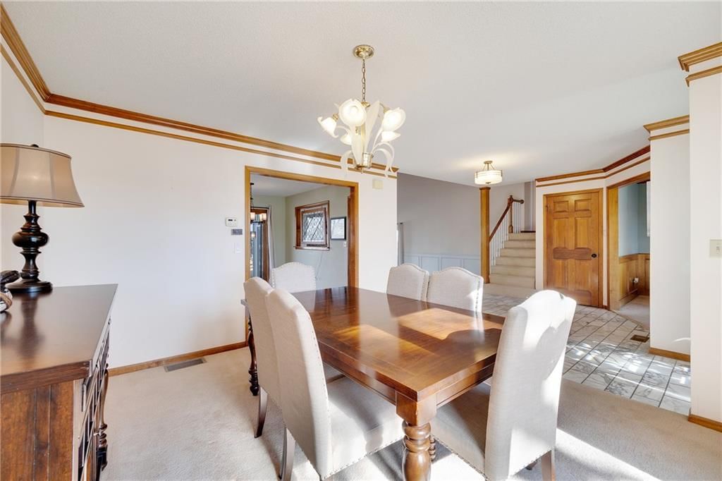 129 NE Edgewater Drive — photo 16