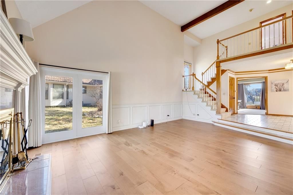 129 NE Edgewater Drive — photo 17
