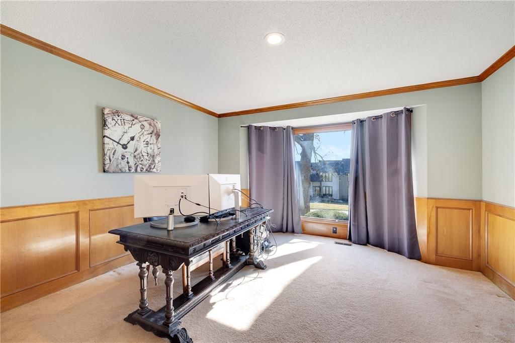 129 NE Edgewater Drive — photo 23