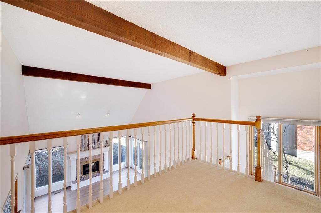 129 NE Edgewater Drive — photo 31