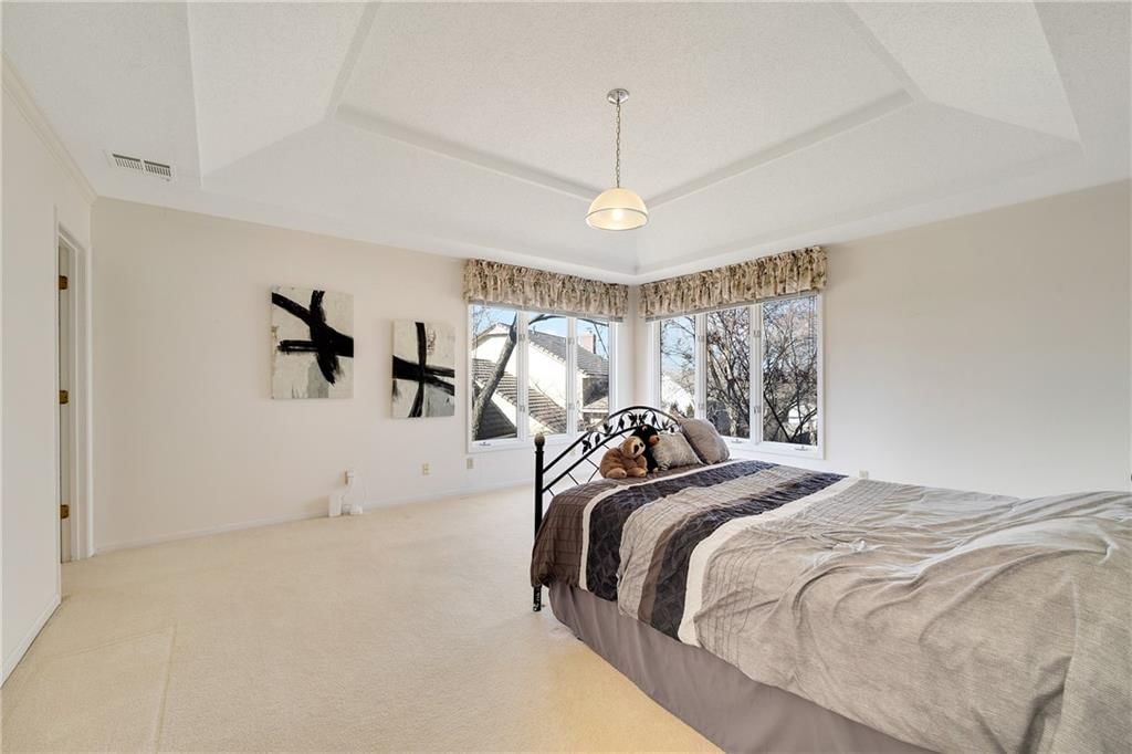 129 NE Edgewater Drive — photo 34