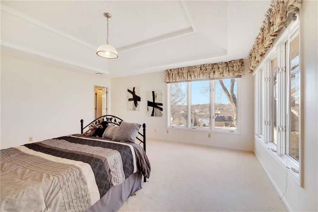 129 NE Edgewater Drive — photo 36