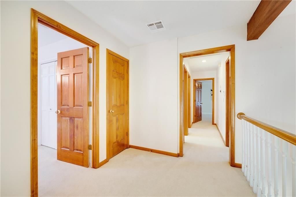 129 NE Edgewater Drive — photo 41