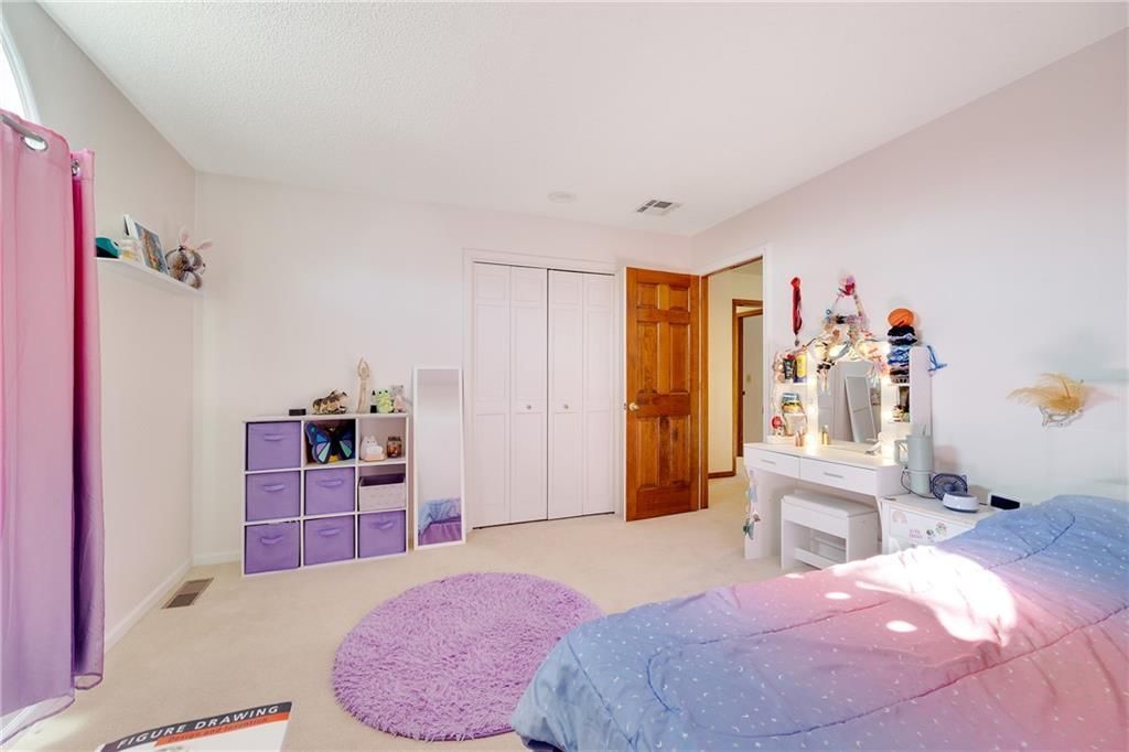 129 NE Edgewater Drive — photo 44