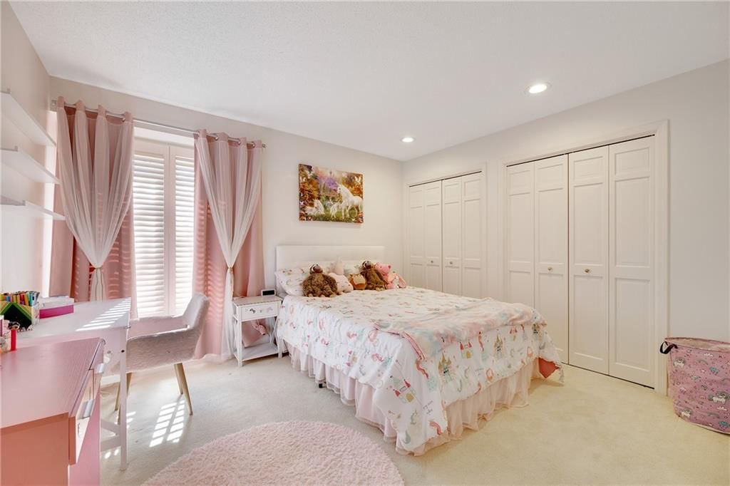 129 NE Edgewater Drive — photo 45