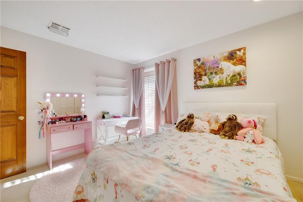129 NE Edgewater Drive — photo 46