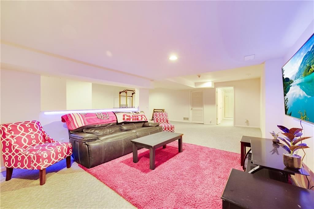 129 NE Edgewater Drive — photo 51