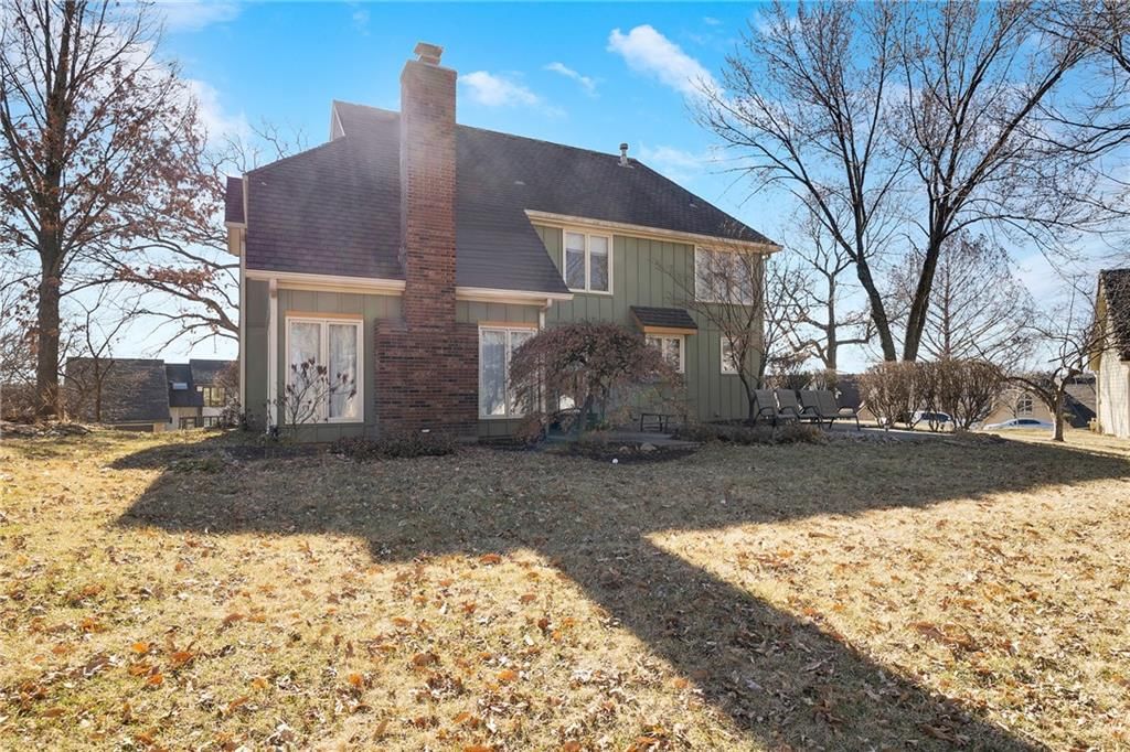 129 NE Edgewater Drive — photo 56