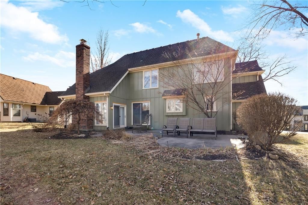 129 NE Edgewater Drive — photo 57