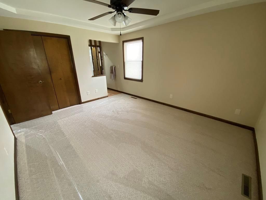 504 Sagamore Road — photo 21