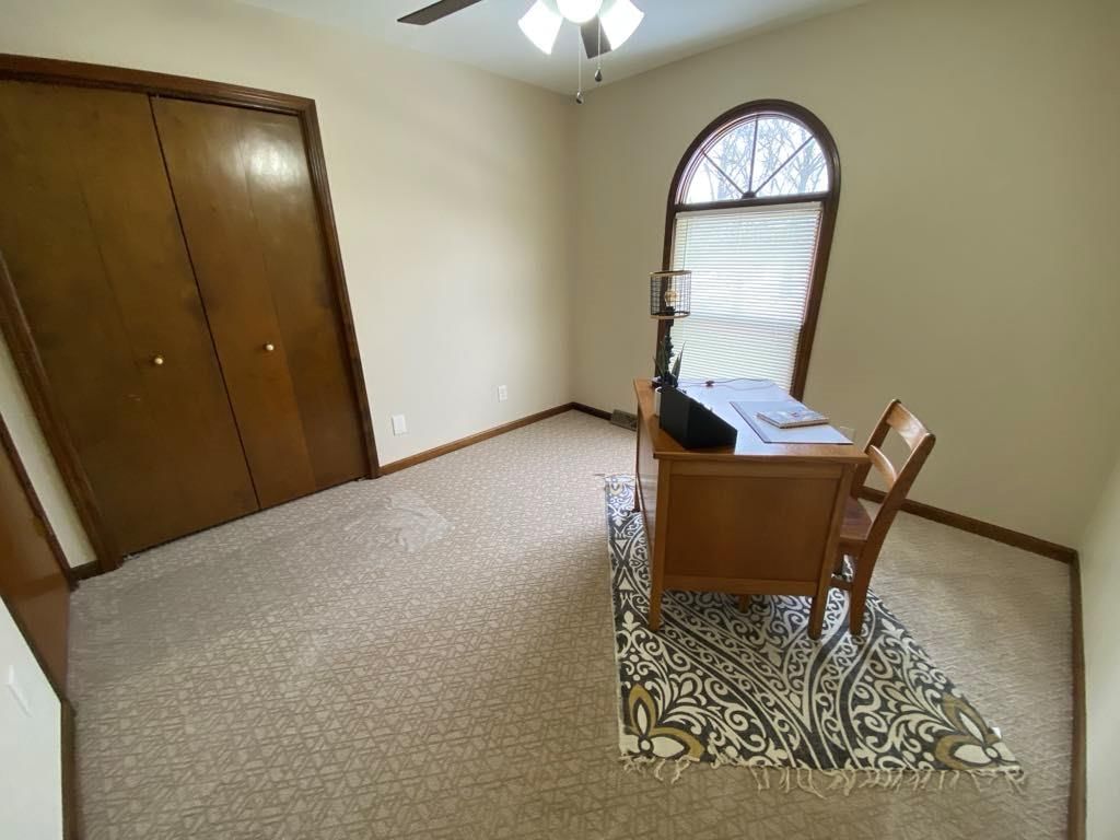 504 Sagamore Road — photo 23