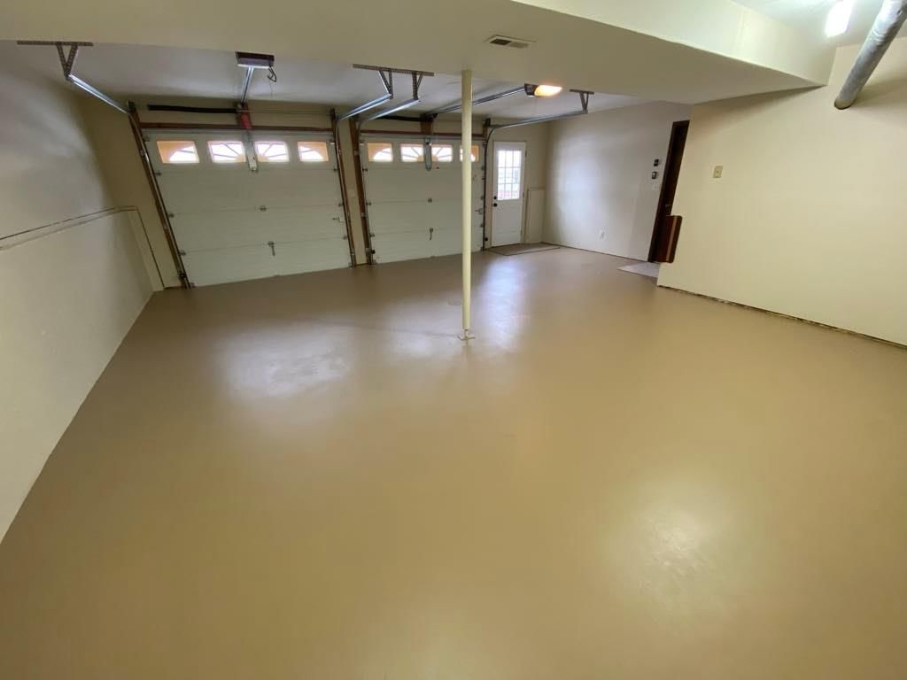 504 Sagamore Road — photo 31