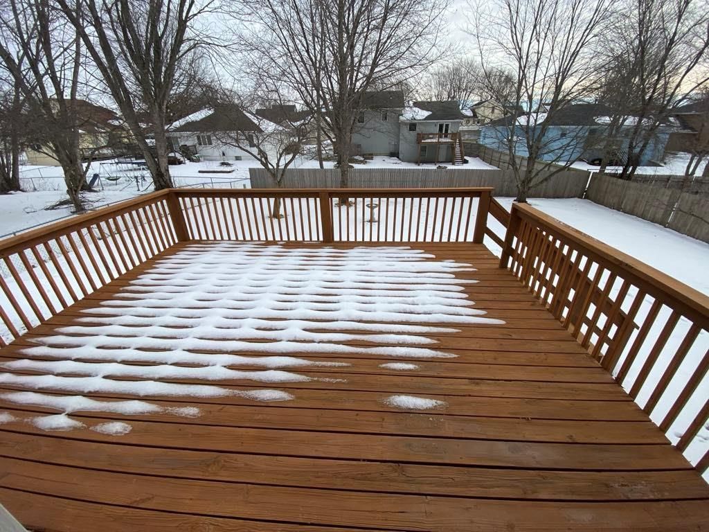 504 Sagamore Road — photo 33