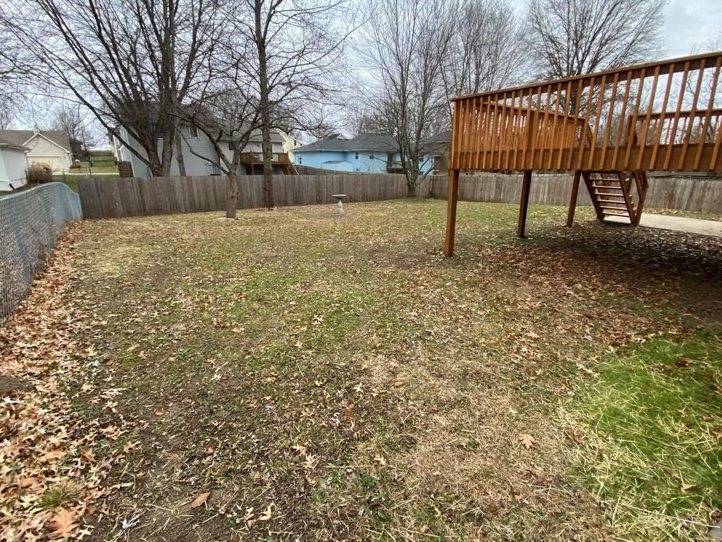 504 Sagamore Road — photo 34
