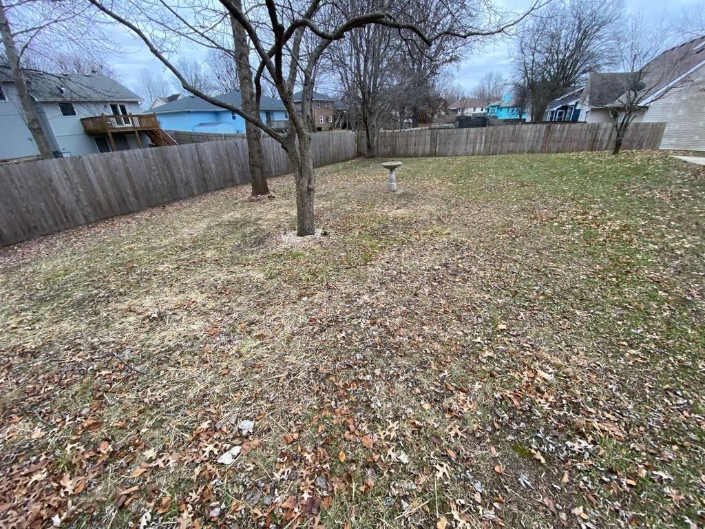 504 Sagamore Road — photo 36