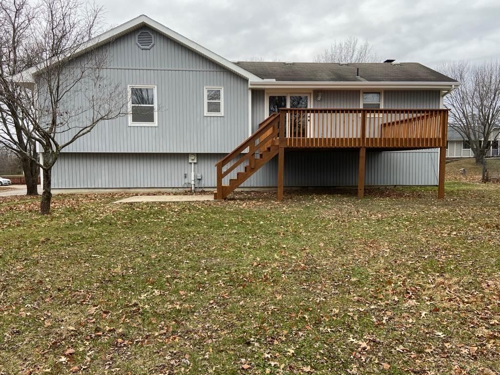 504 Sagamore Road — photo 38