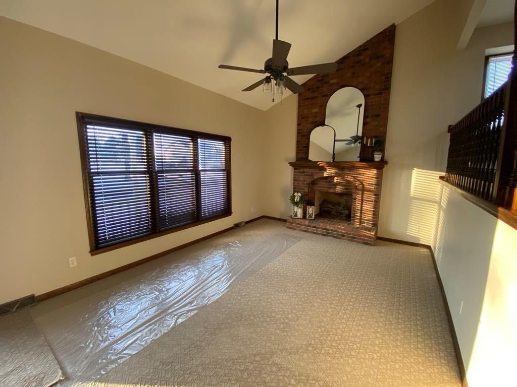 504 Sagamore Road — photo 5