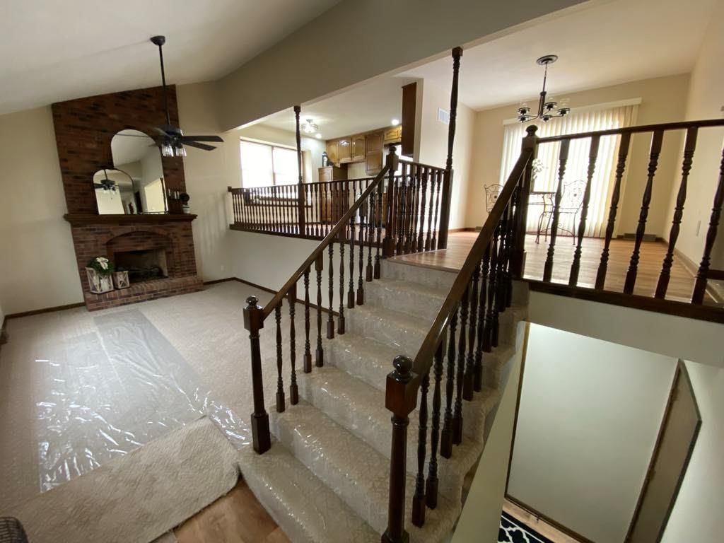 504 Sagamore Road — photo 6