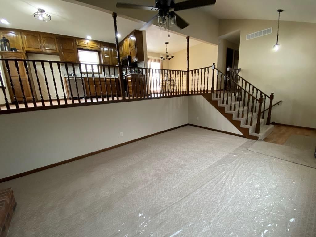 504 Sagamore Road — photo 7