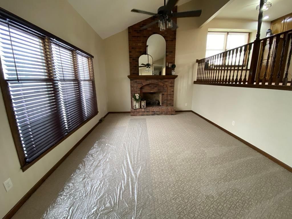504 Sagamore Road — photo 8
