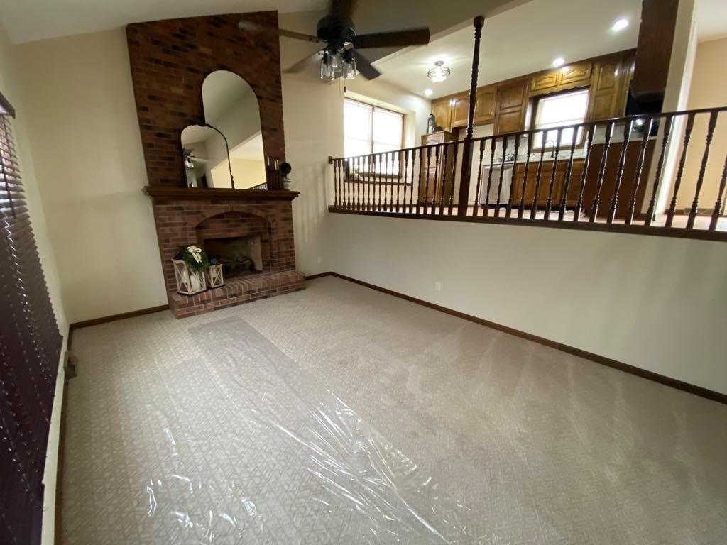 504 Sagamore Road — photo 9