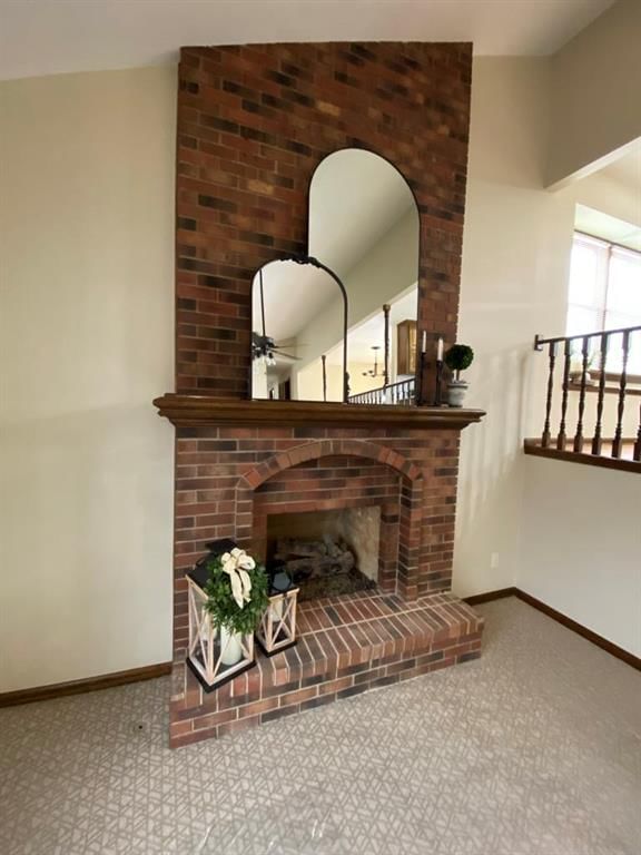 504 Sagamore Road — photo 10