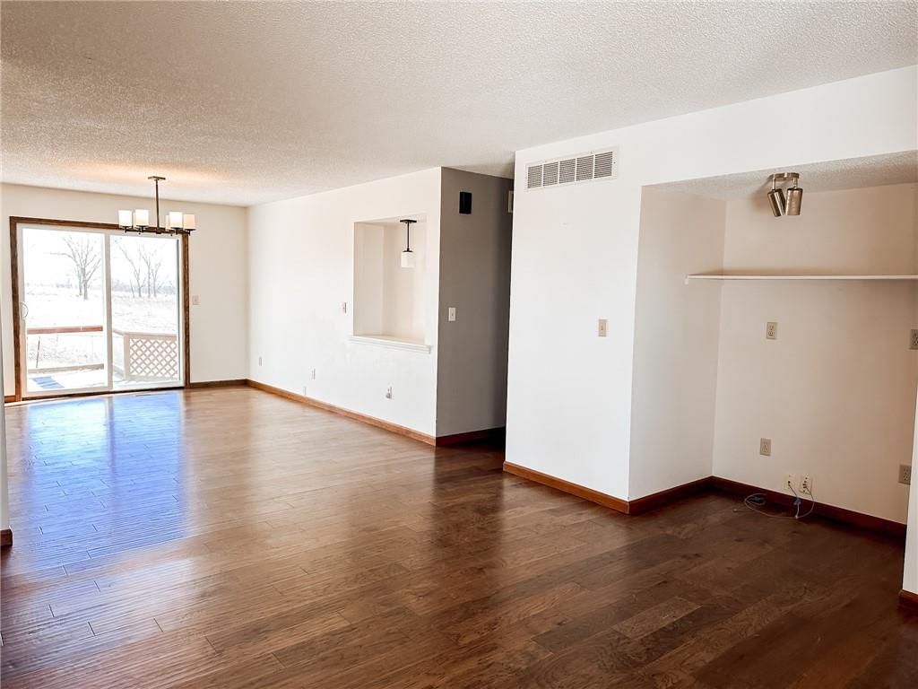 745 Oxen Road — photo 5