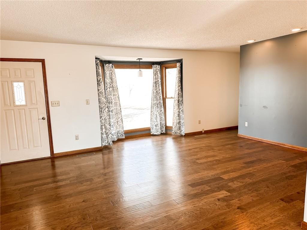 745 Oxen Road — photo 8