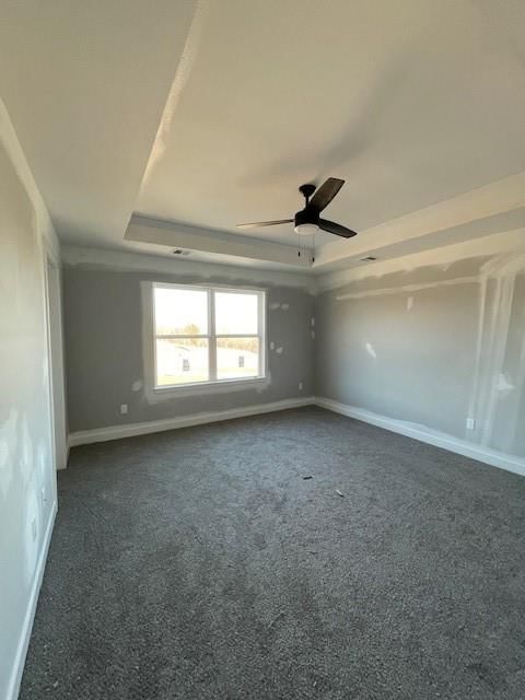 16148 Ryan Circle — photo 11