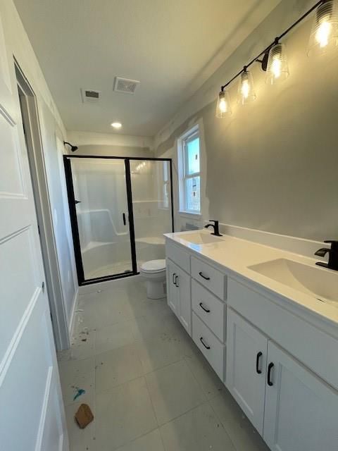 16148 Ryan Circle — photo 12