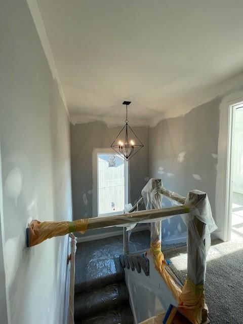 16148 Ryan Circle — photo 13