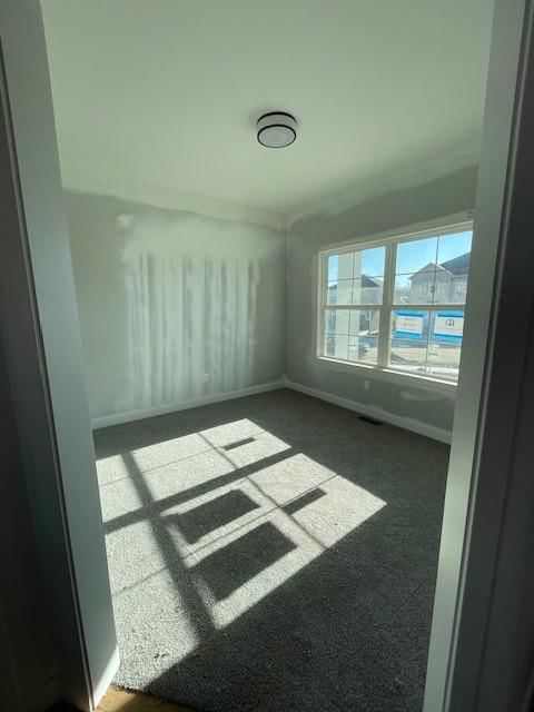 16148 Ryan Circle — photo 5