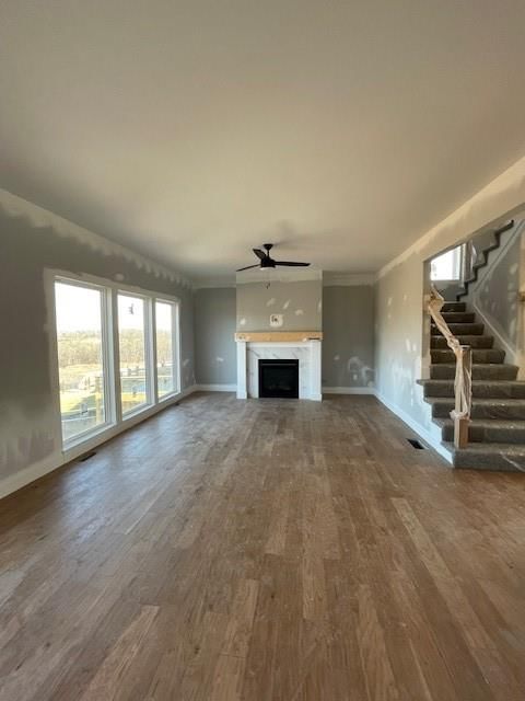 16148 Ryan Circle — photo 6