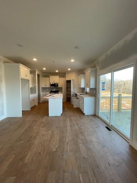 16148 Ryan Circle — photo 7