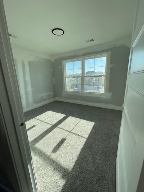 16148 Ryan Circle — photo 9