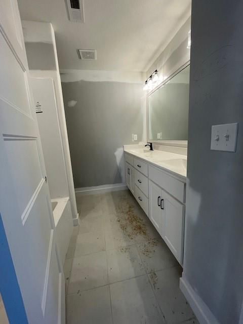 16148 Ryan Circle — photo 10