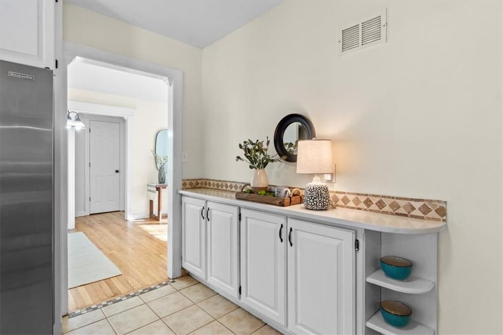 8616 W 61st Street — photo 15