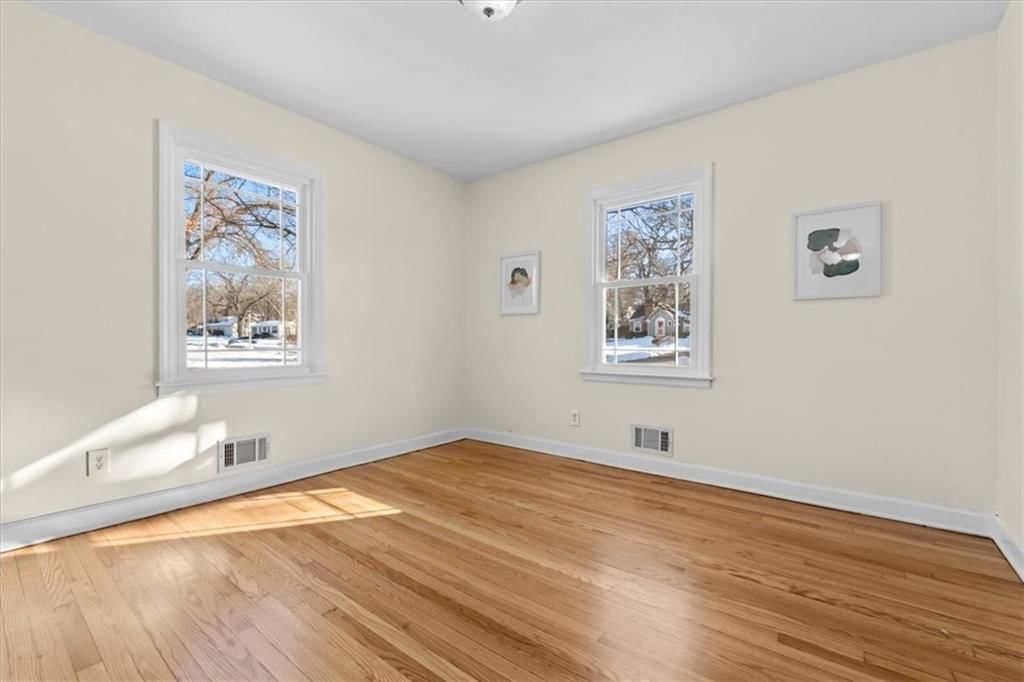 8616 W 61st Street — photo 16