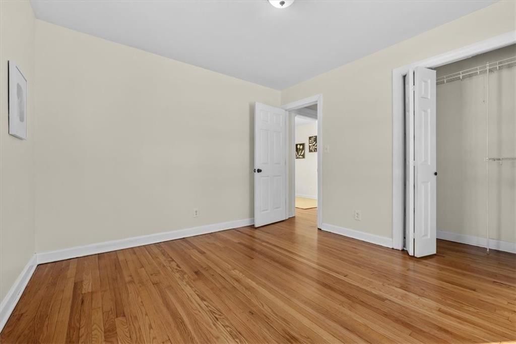 8616 W 61st Street — photo 17