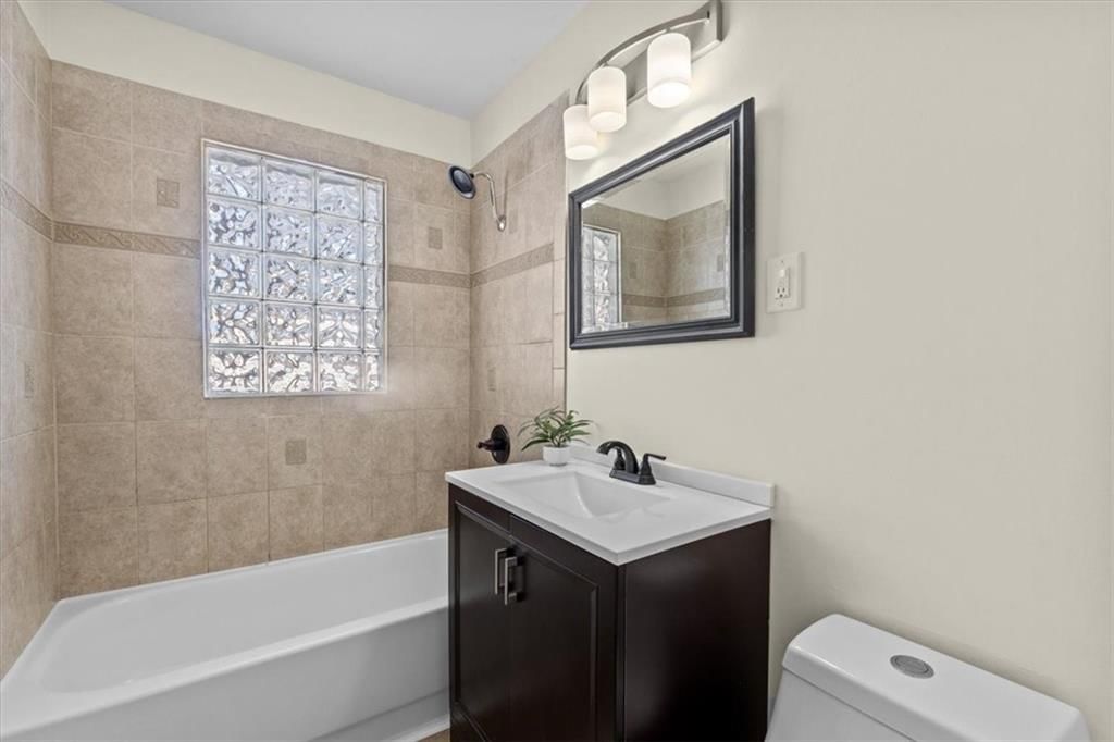 8616 W 61st Street — photo 18