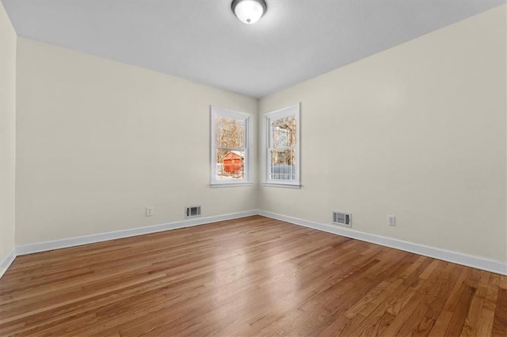 8616 W 61st Street — photo 19