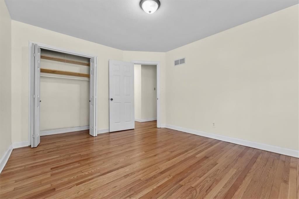 8616 W 61st Street — photo 20