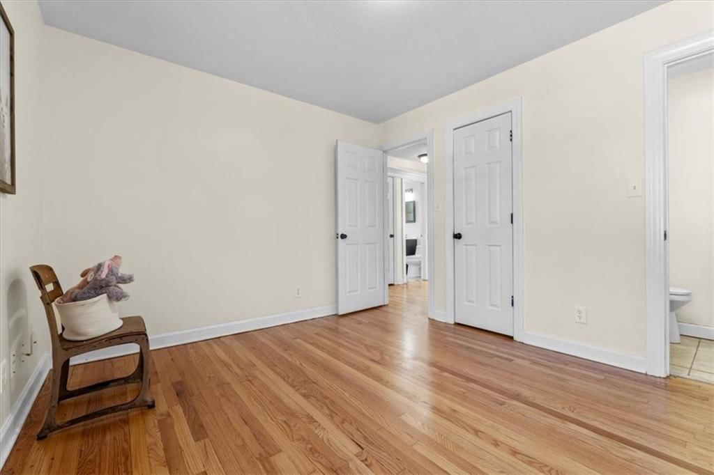 8616 W 61st Street — photo 21