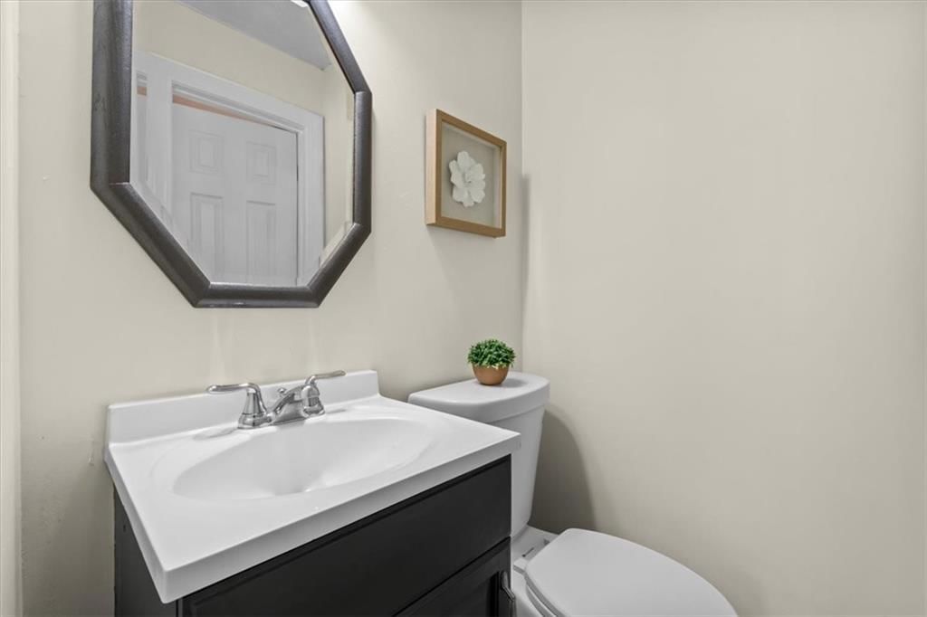 8616 W 61st Street — photo 23