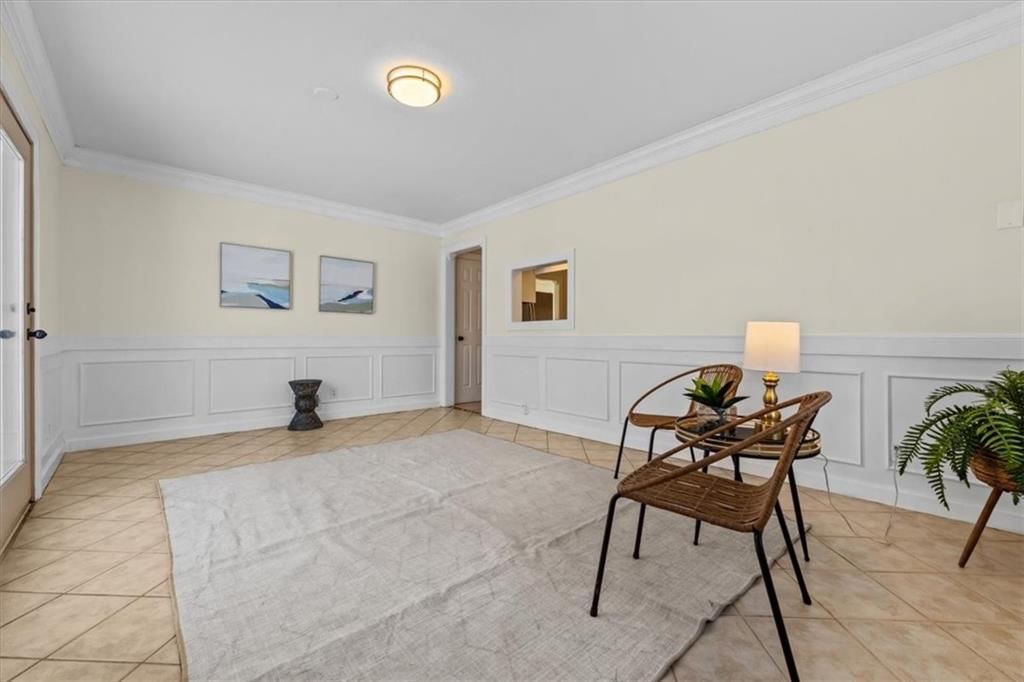 8616 W 61st Street — photo 24