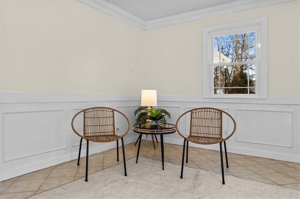 8616 W 61st Street — photo 25