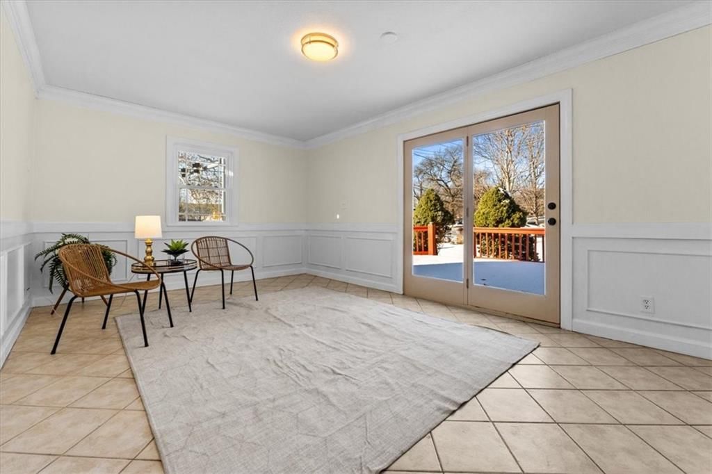 8616 W 61st Street — photo 26